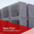 Box Culvert Beton Precast Berkualitas Harga Pabrik di Serang Banten(1)
