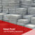 Jual Paving Block Berkualitas(1)