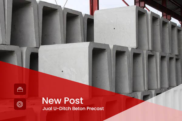 Jual U-Ditch Beton Precast(1)