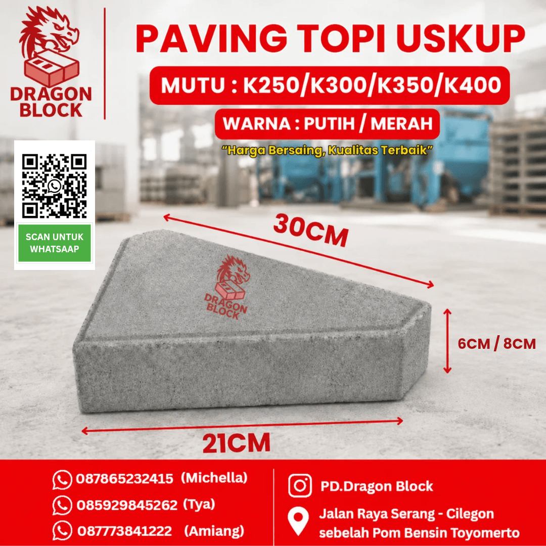 Topi Uskup