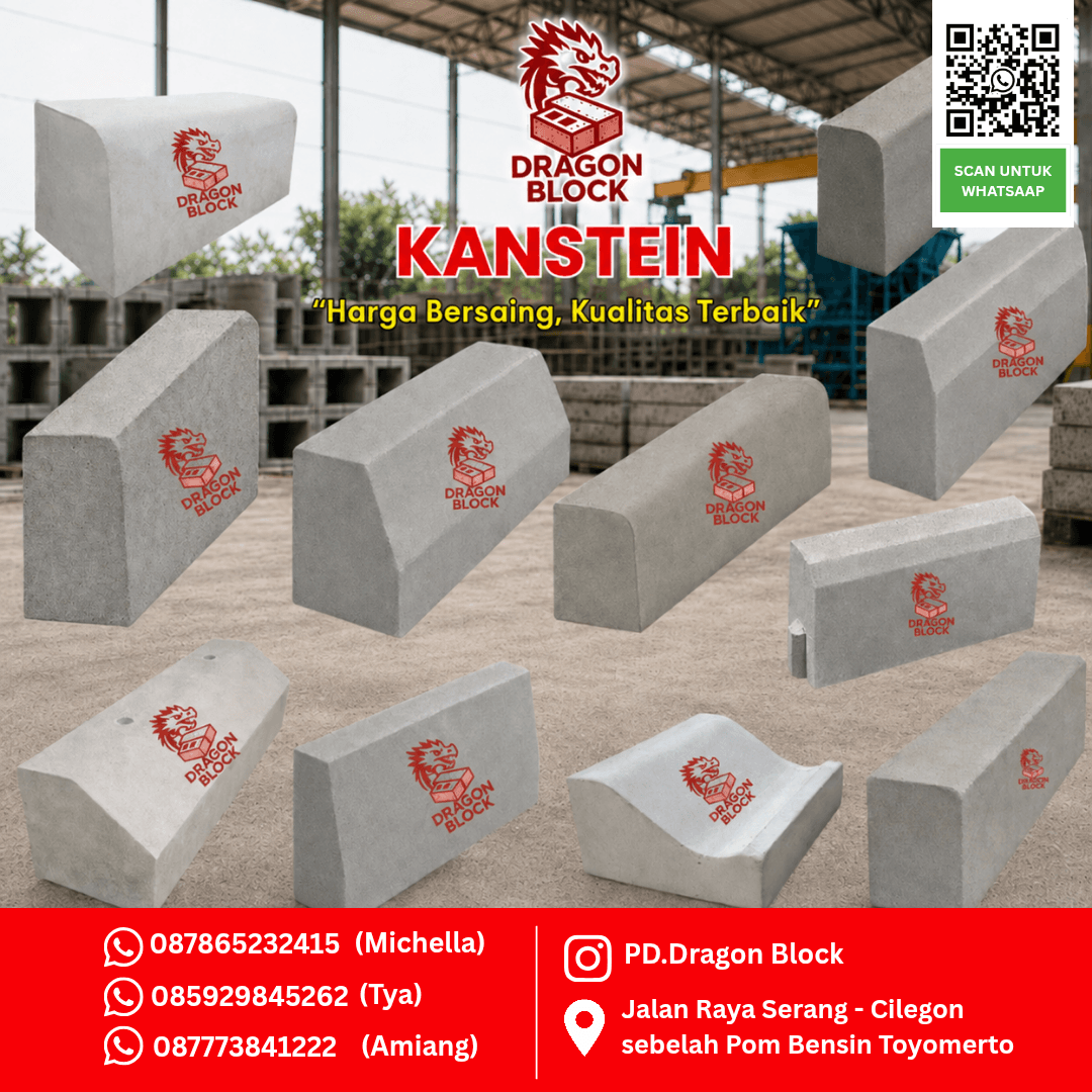 Lihat Produk