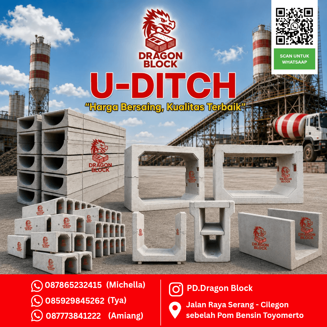Lihat Produk