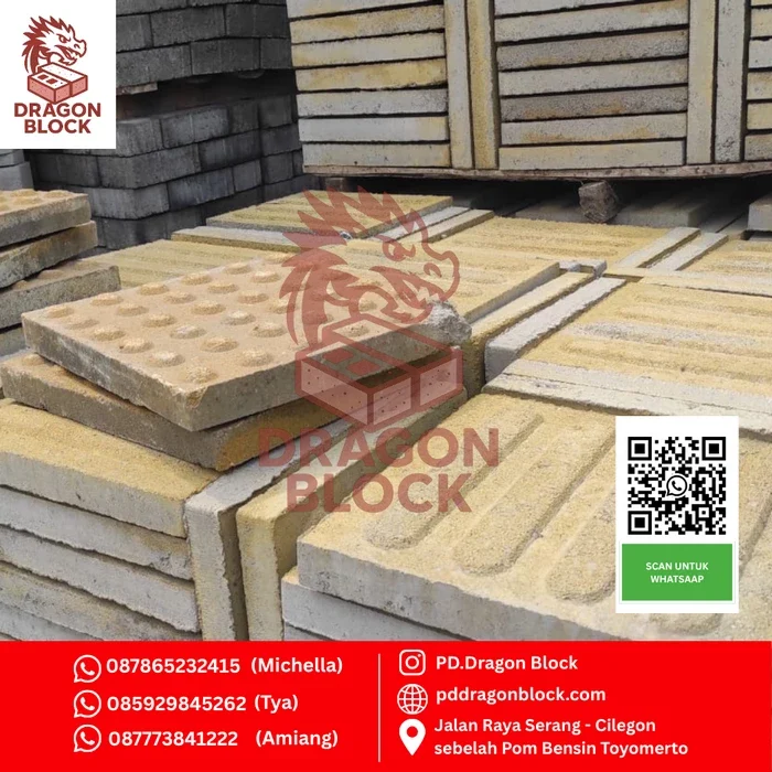 Dot Pave & Bar Pave Dot Pave & Bar Pave